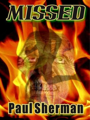 cover image of Missed
